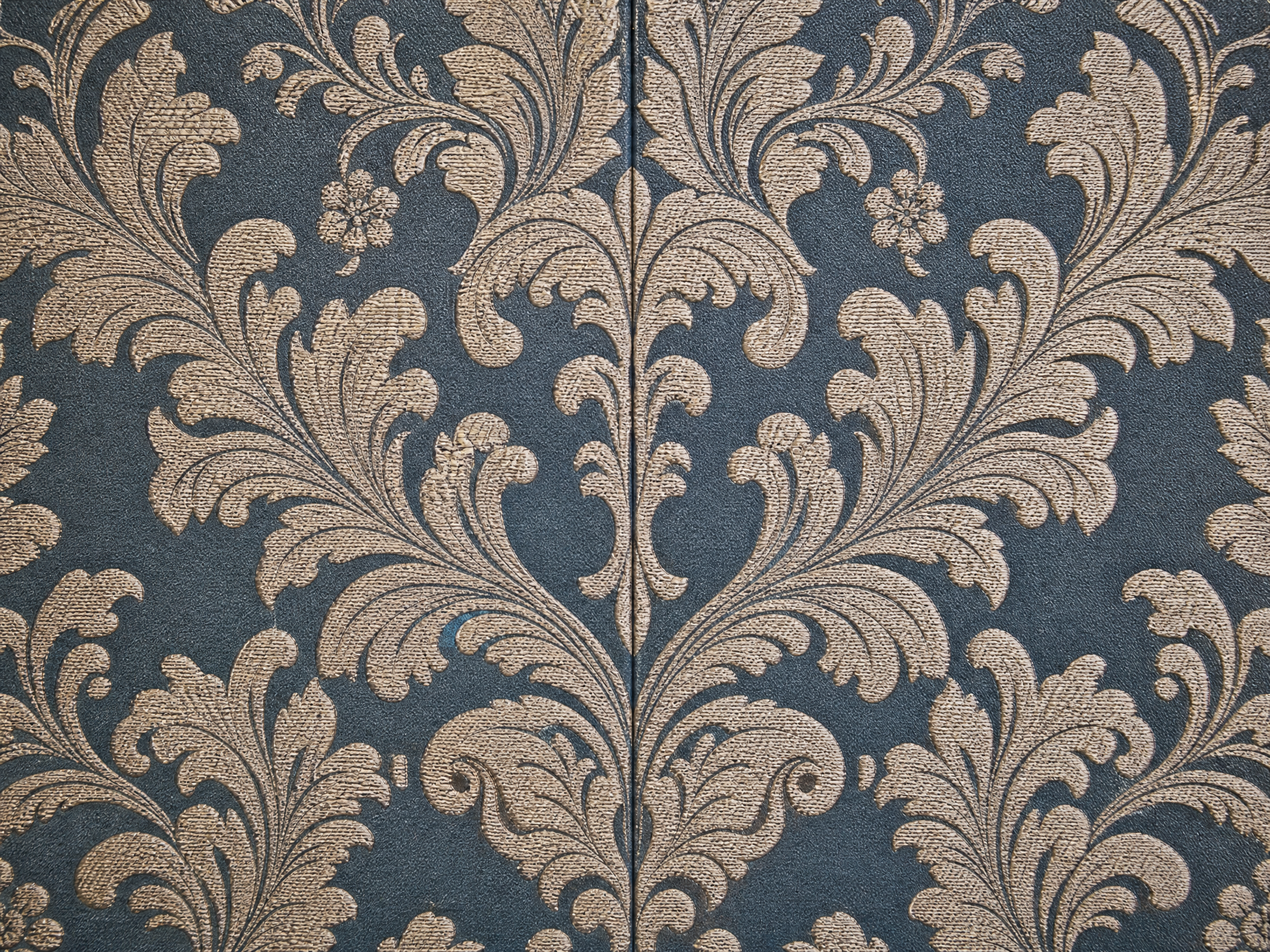 Wallpaper project 4